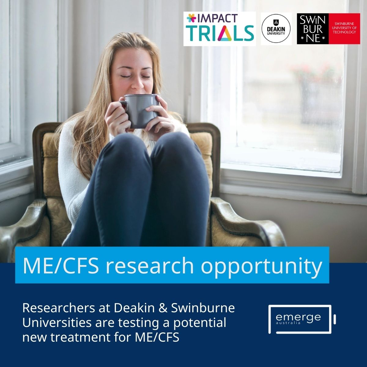 Emerge Australia tweet media