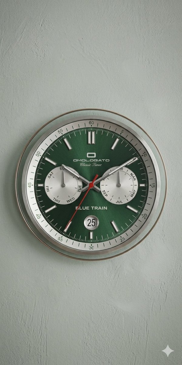 Tim Hines tweet media