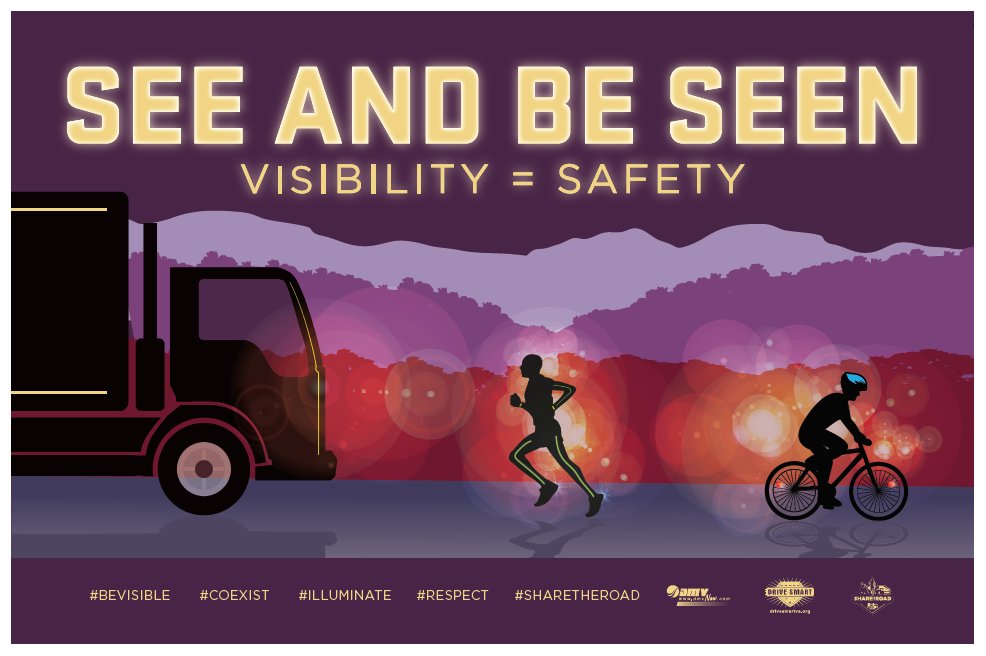 Drive Safe HR tweet media