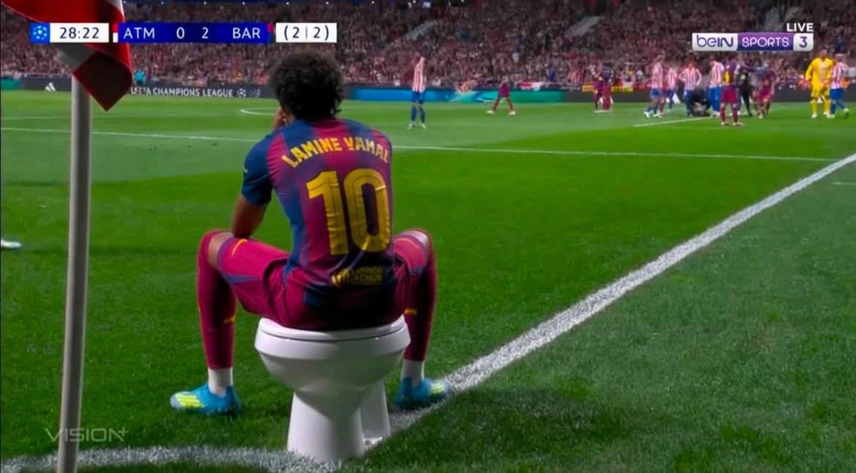 Angelo Dawkins tweet media