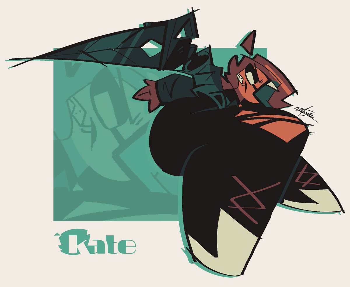 André 🎨 tweet media