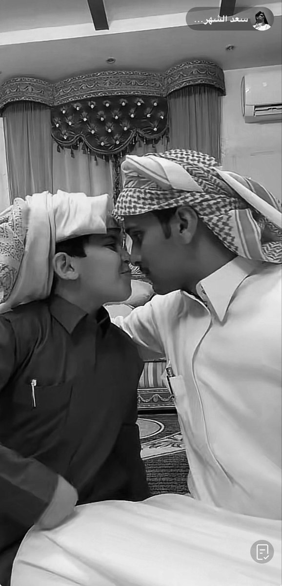 A🇸🇦 tweet media