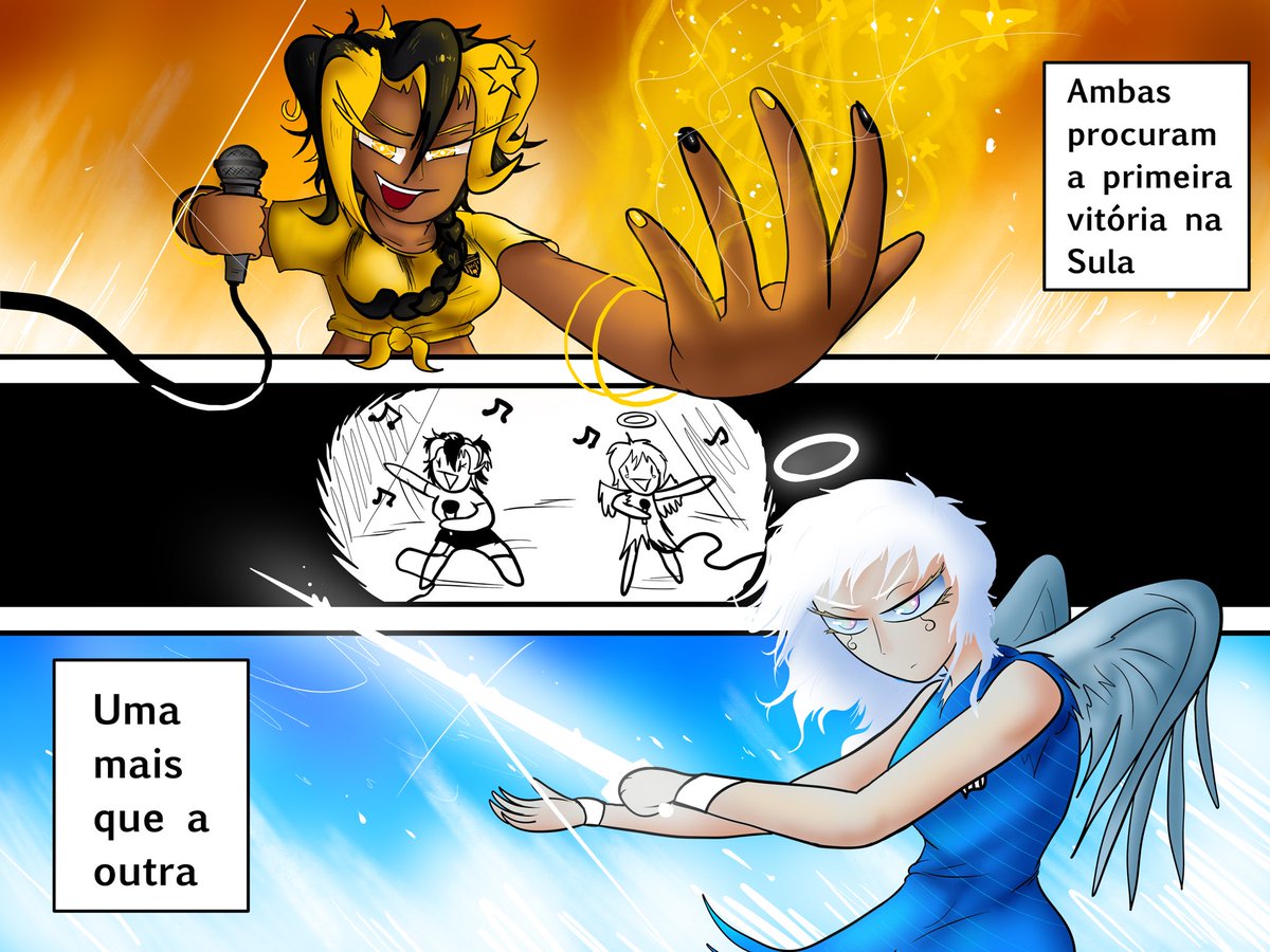 Nicopolidis (COMMS ABERTAS KK) tweet media