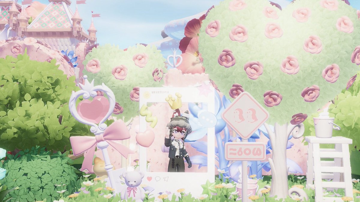 𝚜𝚞𝚐𝚎𝚛 tweet media