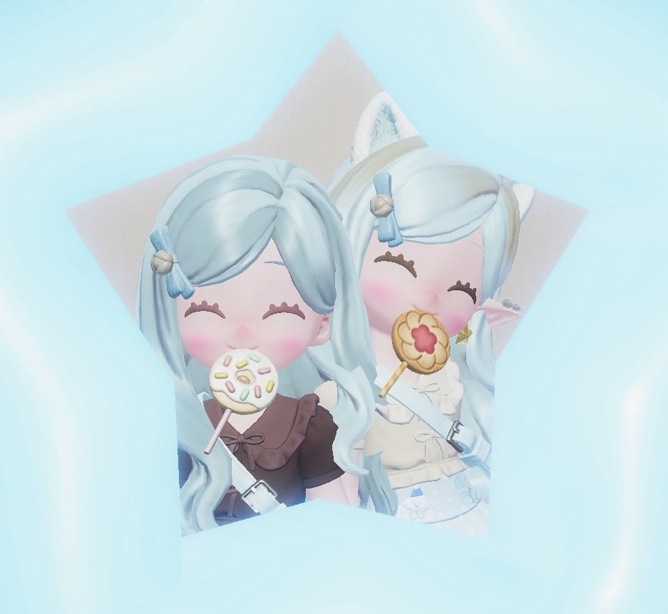 𝚜𝚞𝚐𝚎𝚛 tweet media