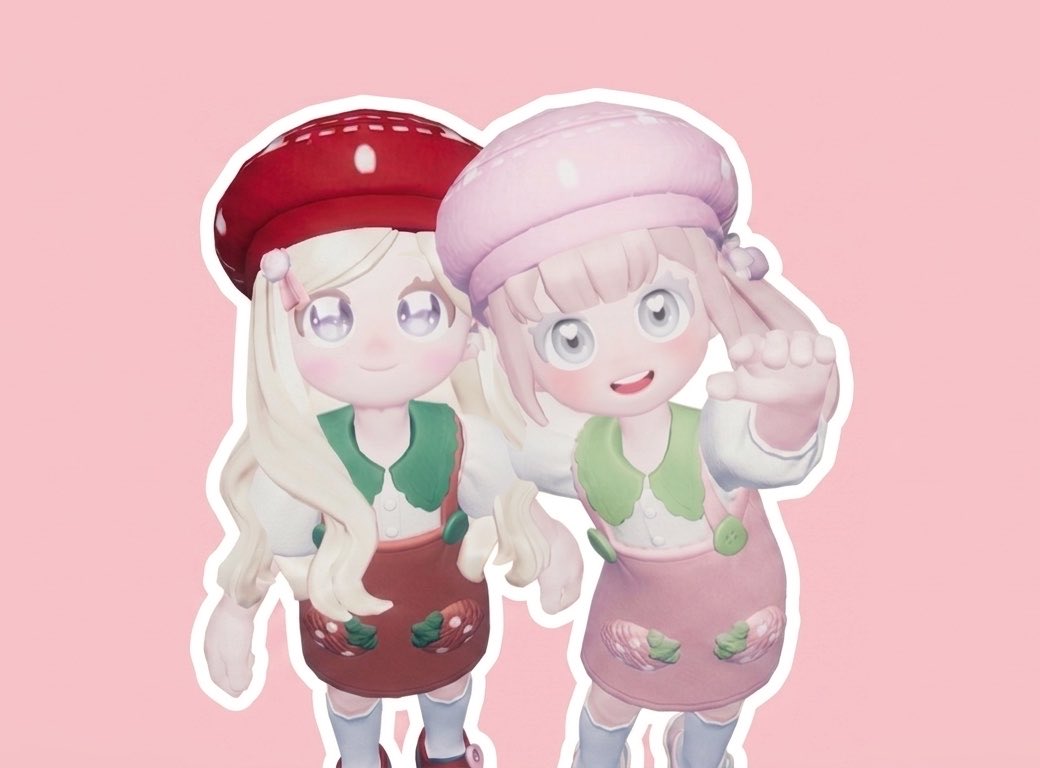 𝚜𝚞𝚐𝚎𝚛 tweet media