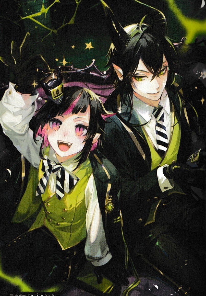 🦇 hourly lilia tweet media