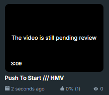 DAEMNAHMV's tweet photo. should be up in a few hours !!!
look out ! https://t.co/092em6NIqd