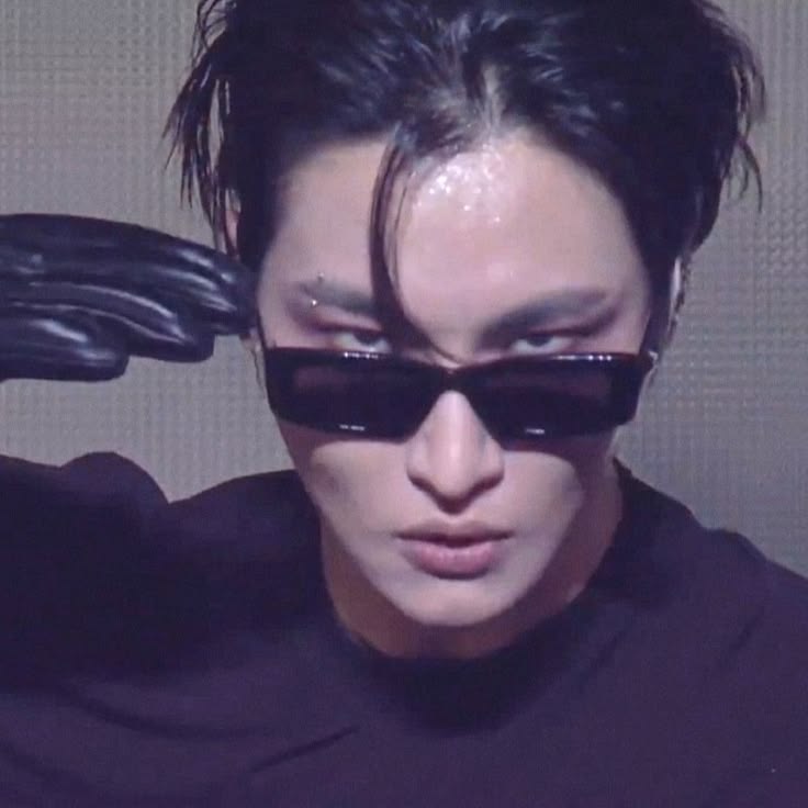 hourly seonghwa tweet media