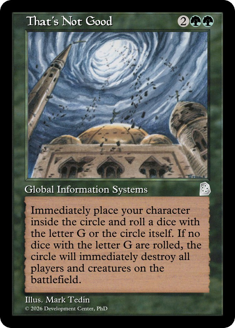 Rosewatta Stone tweet media