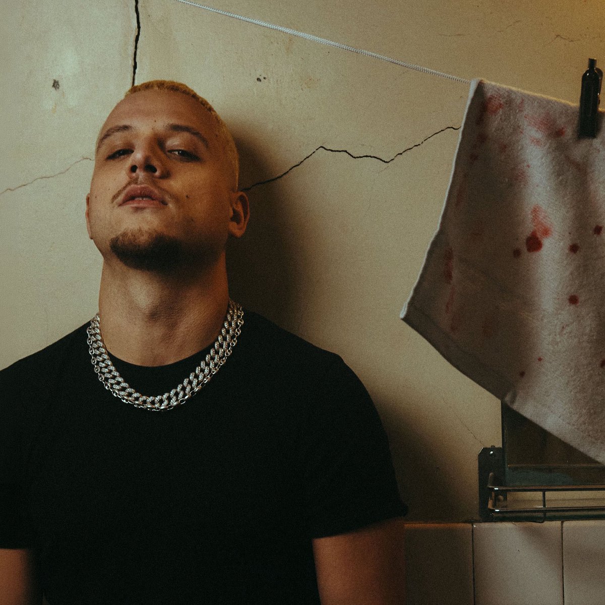 🎂 Joyeux anniversaire à PLK qui fête ses 29 ans !