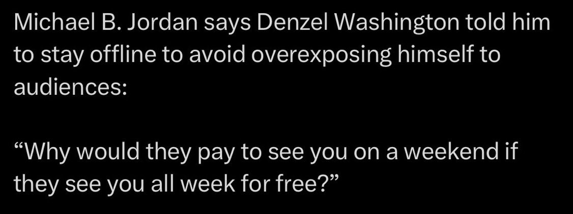 • • • 💘 xisu 💘 • • • tweet media