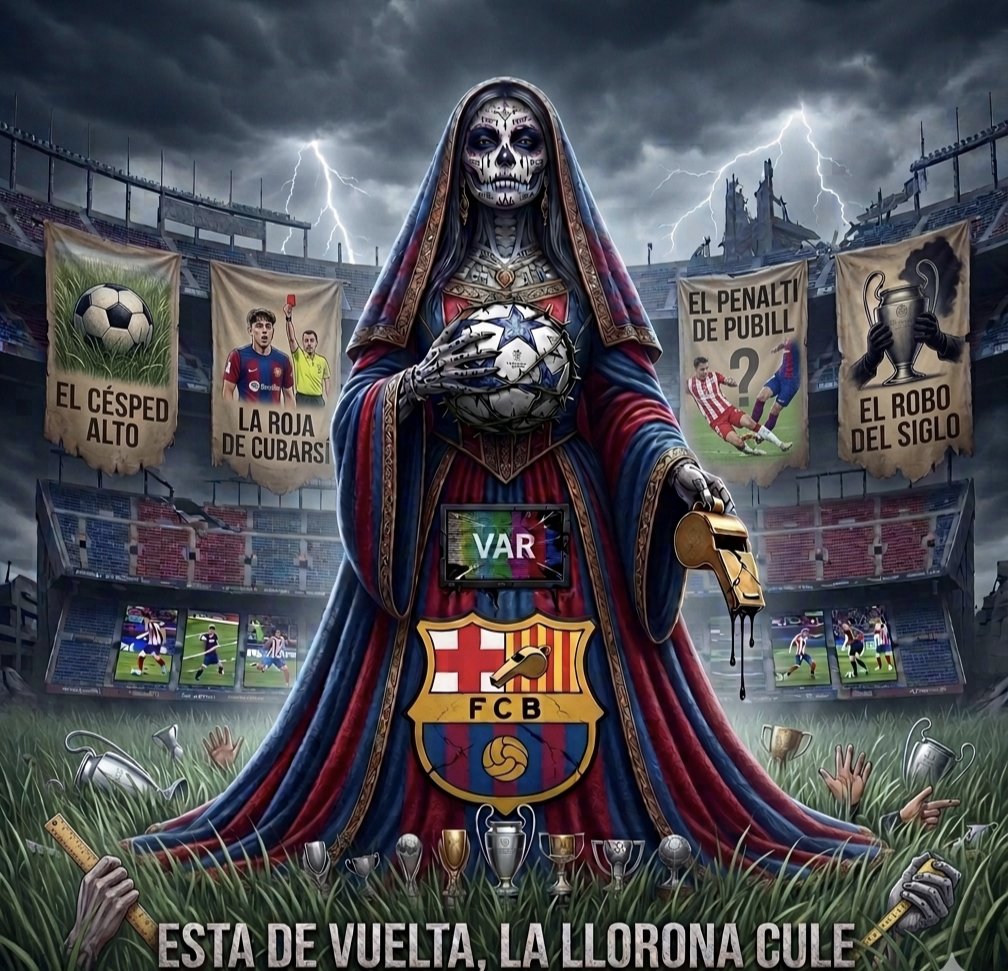 🏛️Democracio tweet media