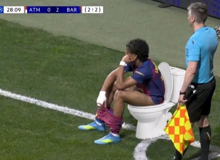 🤍…. tweet media