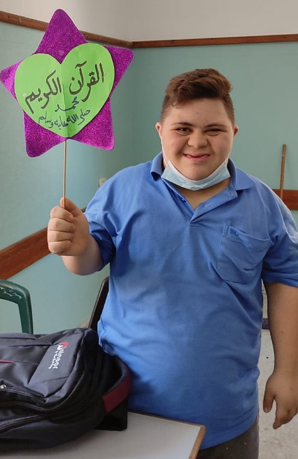 حسام حماد tweet media