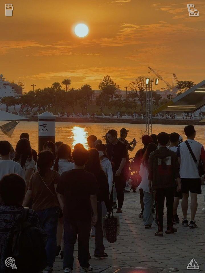cindancer91's tweet photo. It is wiser to embark on the journey than to merely dream about it. https://t.co/YxRjWRtyHd