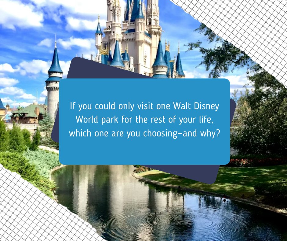 Jeremy (Main Street Magic) tweet media