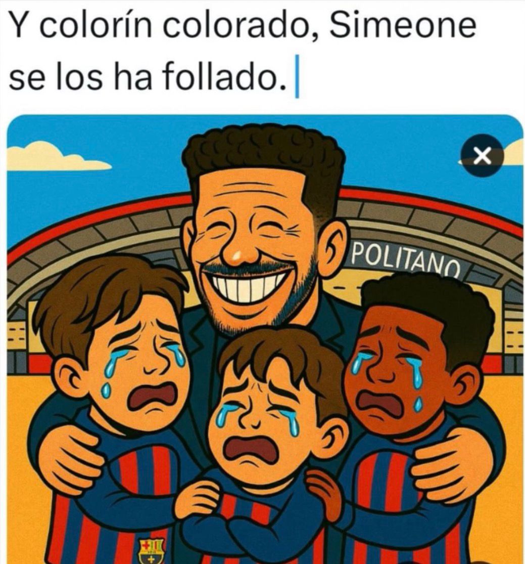 Boni {100CC} 🇵🇸 tweet media