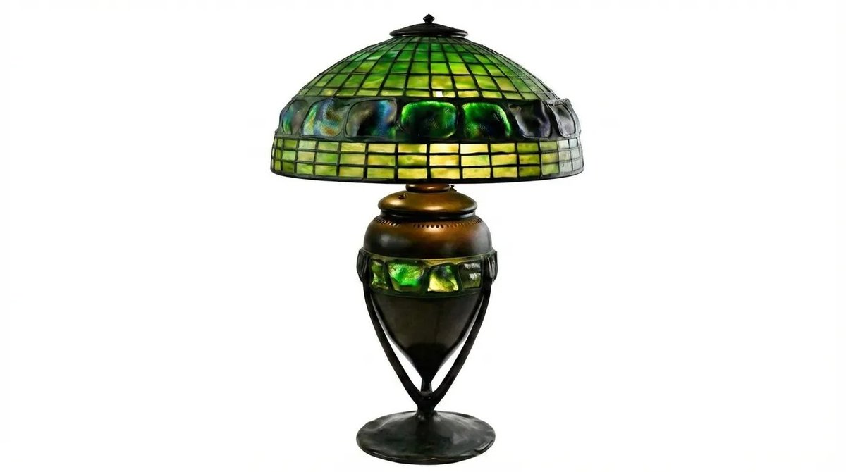 Sahara AI 🔆 tweet media