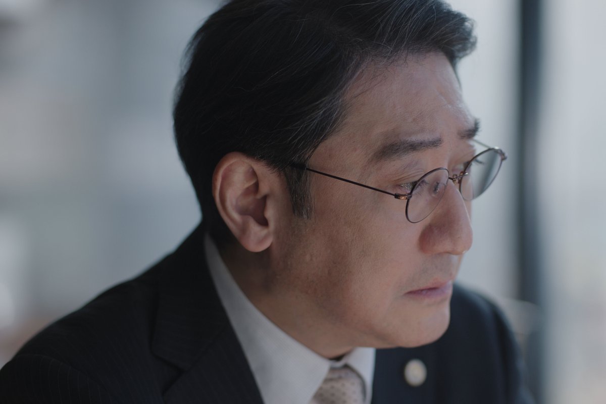 モデルプレス tweet media