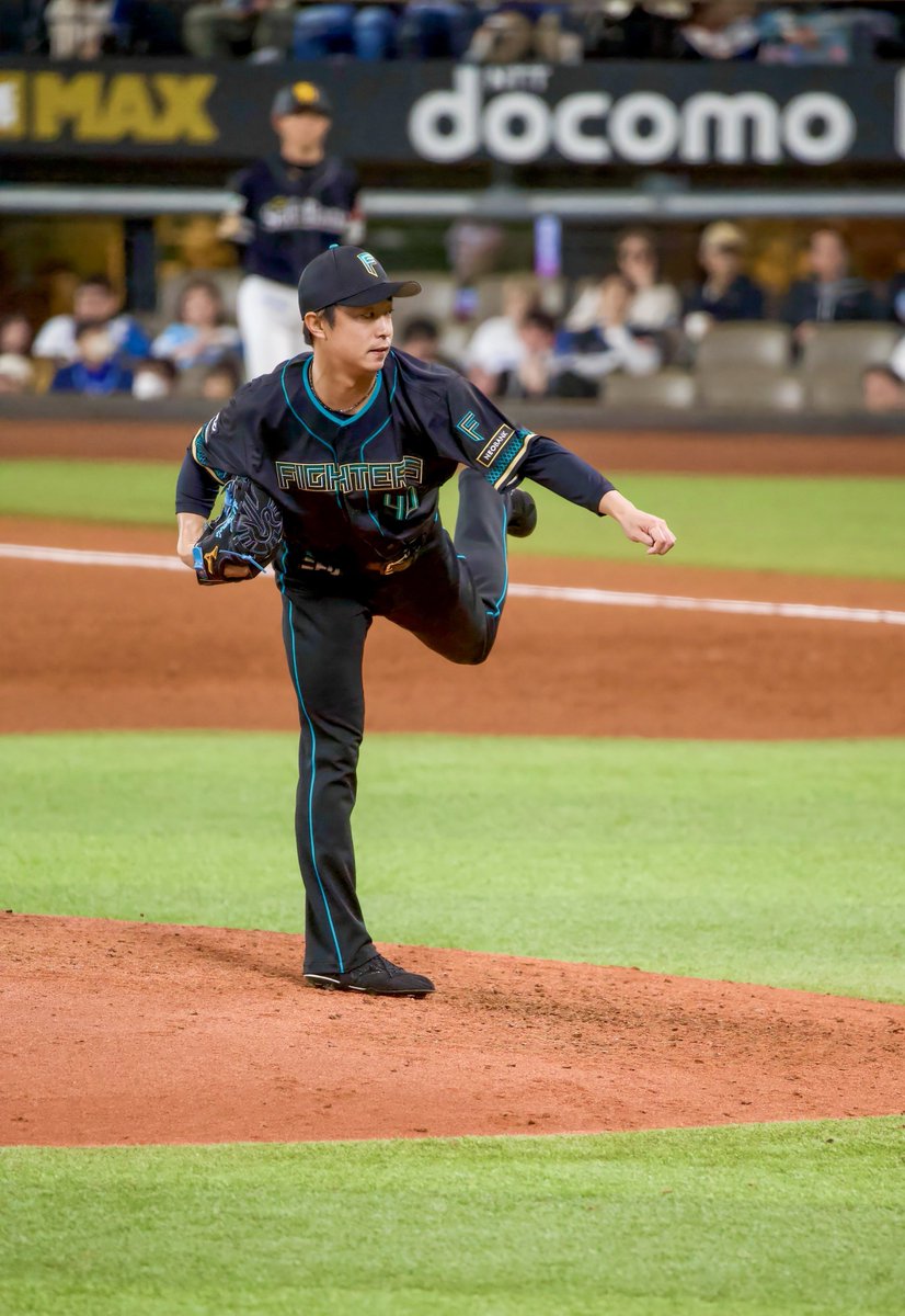 ちえ🦊 tweet media