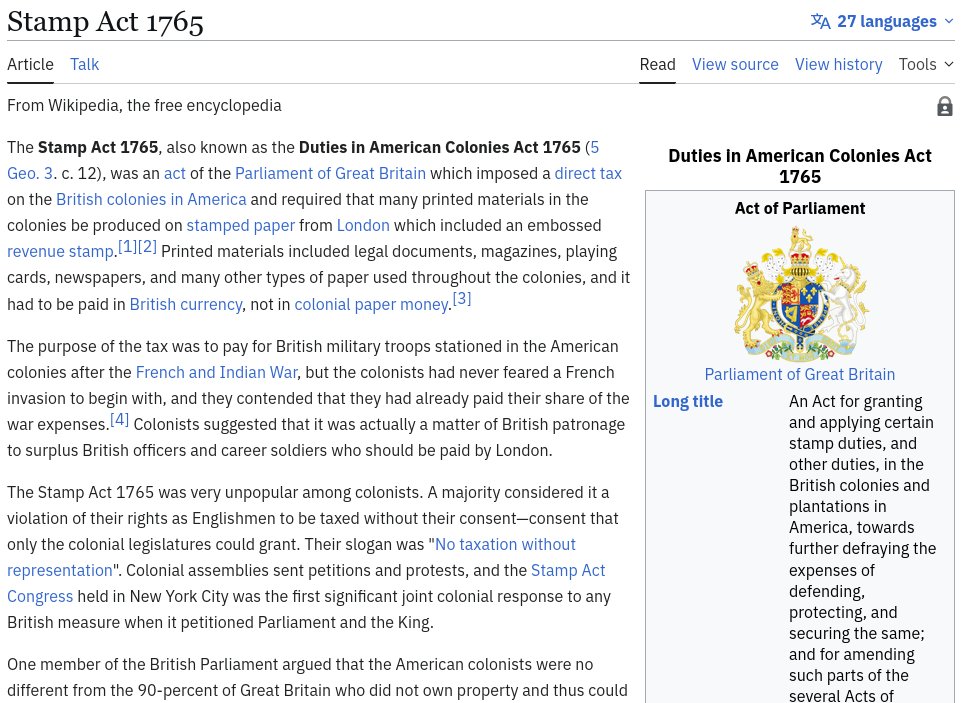 technosophist tweet media