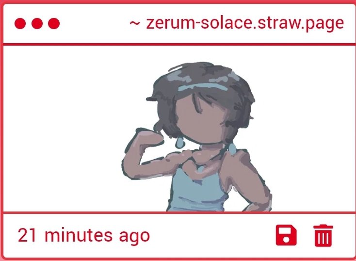 Zerum of accountabilitytwt tweet media