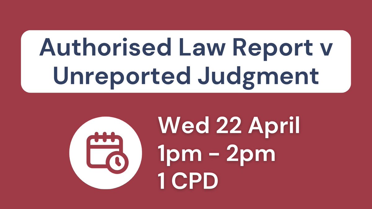 Law Library Victoria tweet media