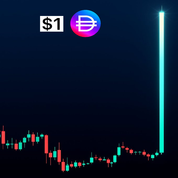 BRUMANA🙏 tweet media