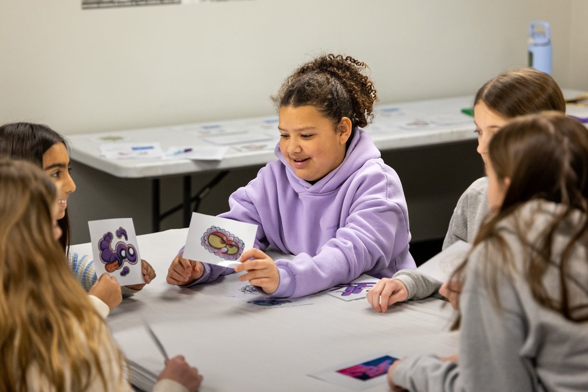 Elmhurst CUSD 205 tweet media