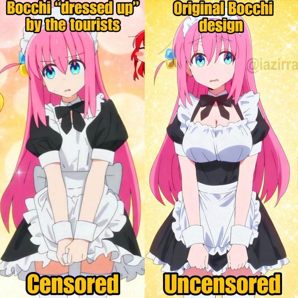 Dan (metalsystem761) tweet media