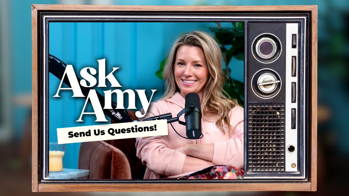 Dirty Mo Media tweet media