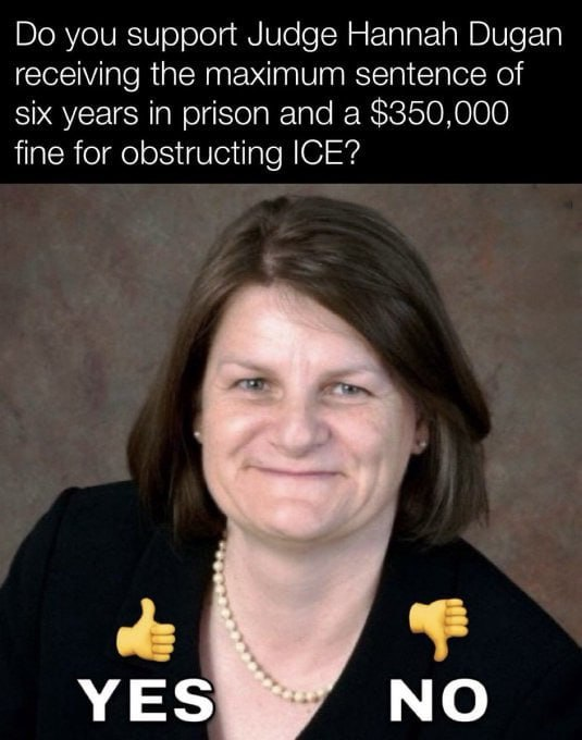 Anti Left Memes tweet media