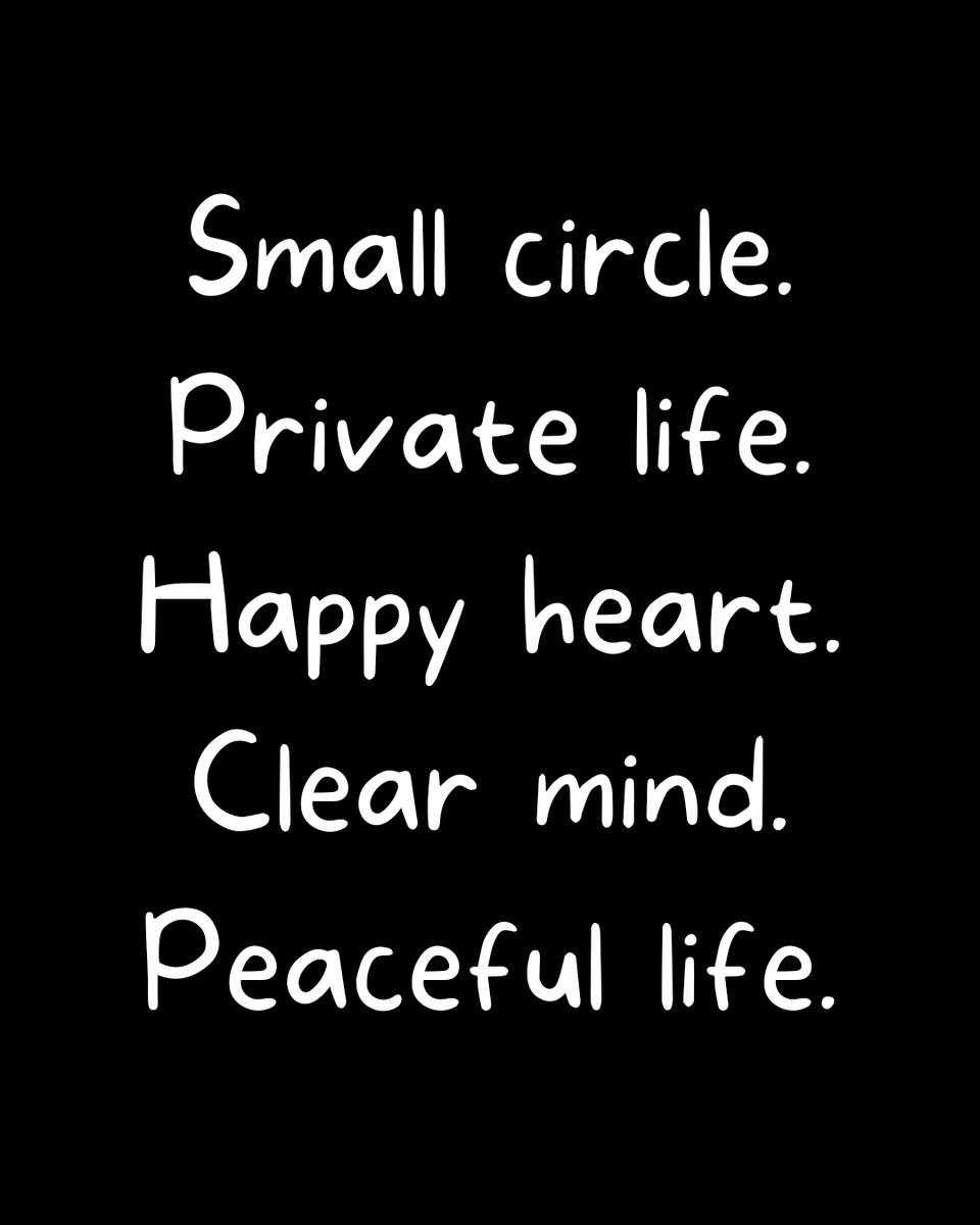 Mindful Maven tweet media