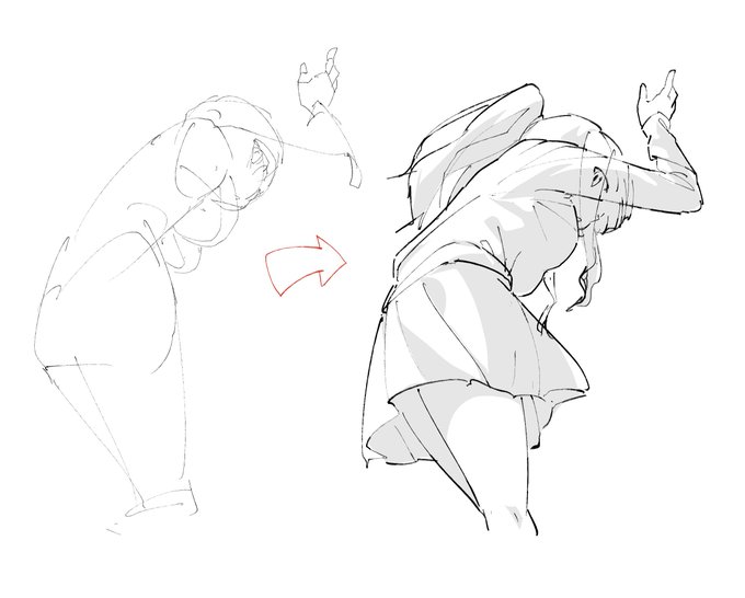 ゼロシュガーコーラを飲みながら描いた絵です 