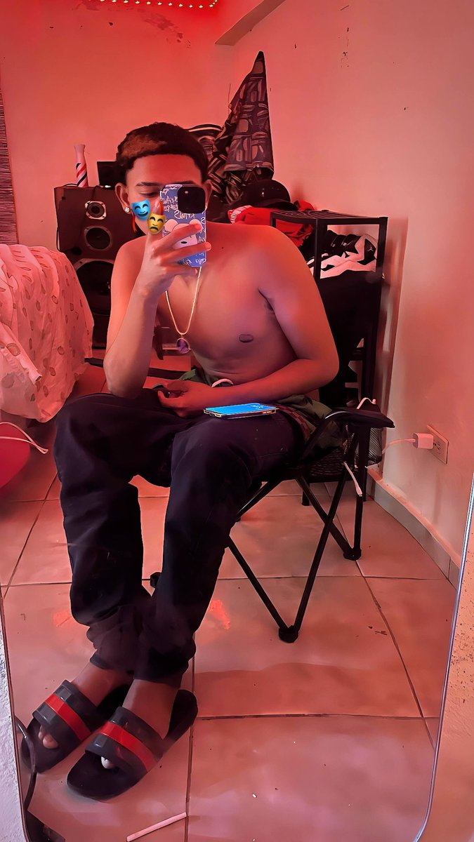malandrooficial 😈 tweet media