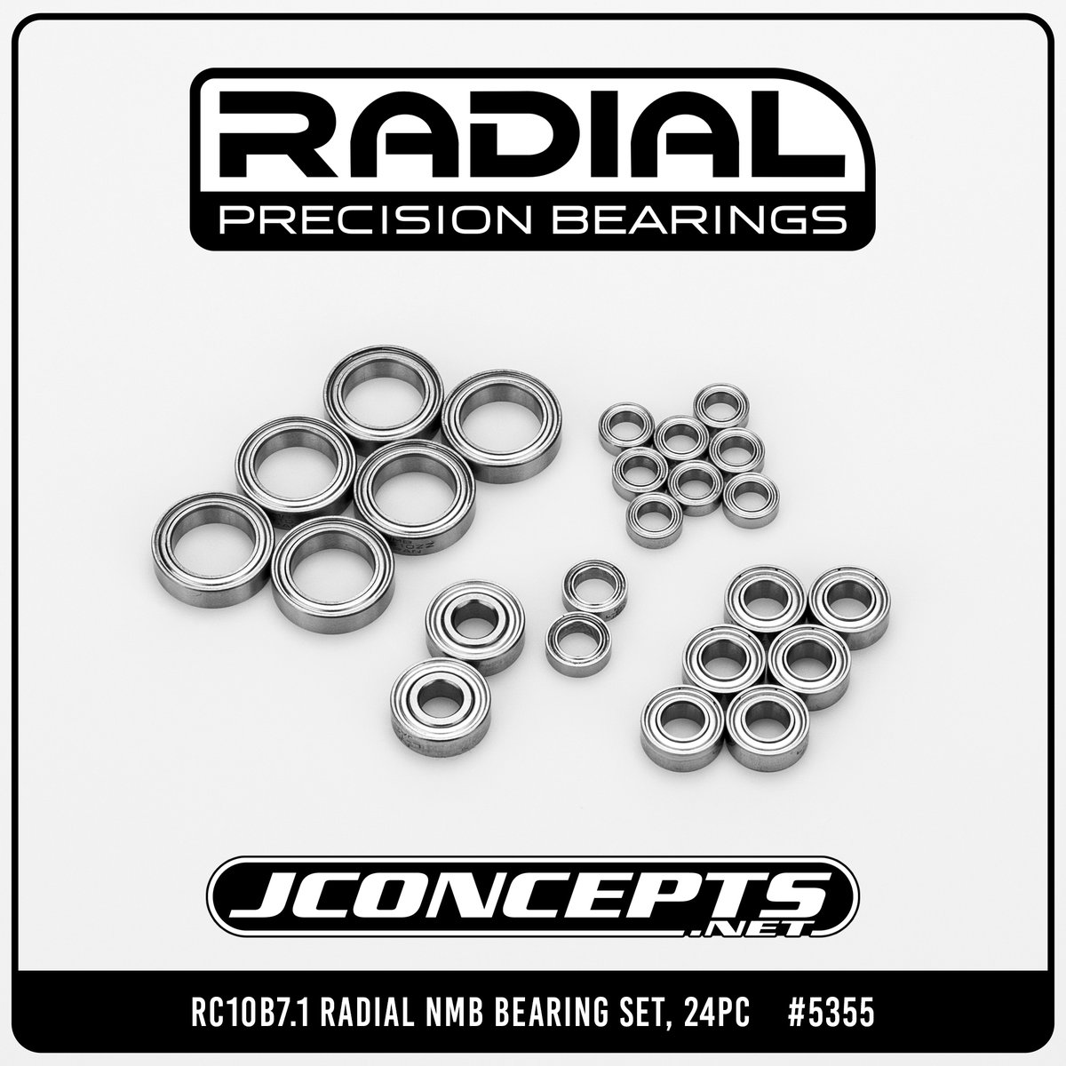 JConcepts tweet media