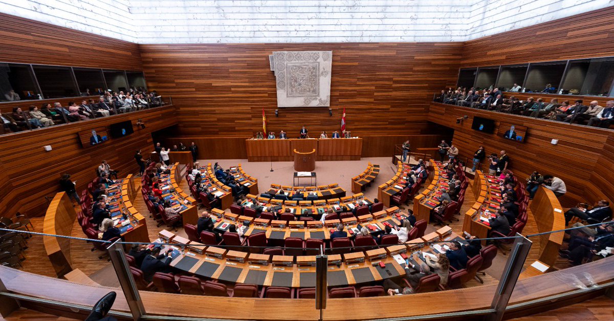 Carlos Pollán Fernández tweet media