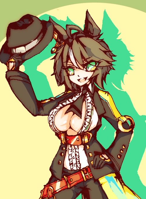 #フジキセキ生誕祭2026
The Dream jacker 