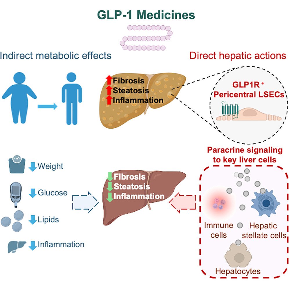 Scott Isaacs tweet media