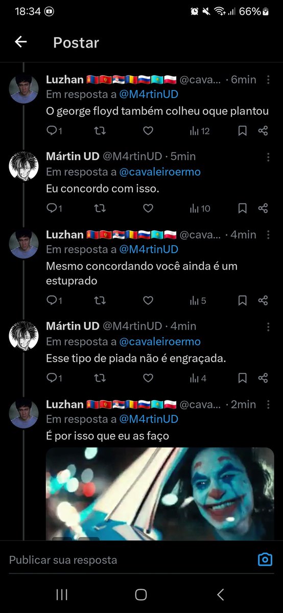 Mártin UD tweet media