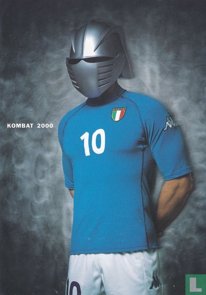 Felipe Silva tweet media