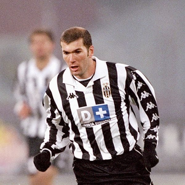 Felipe Silva tweet media