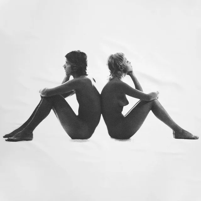 Felipe Silva tweet media