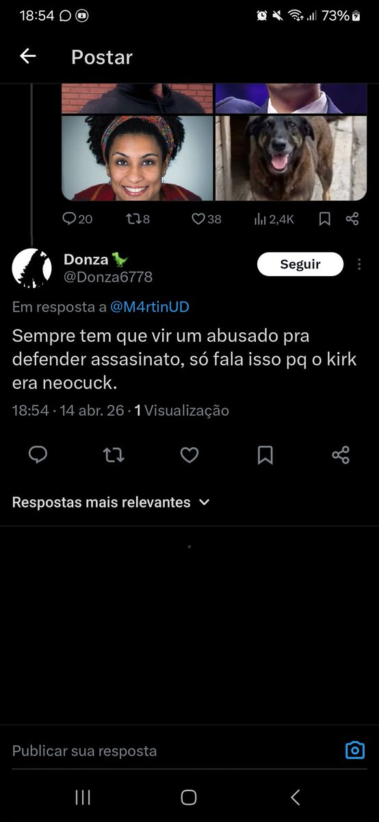 Mártin UD tweet media