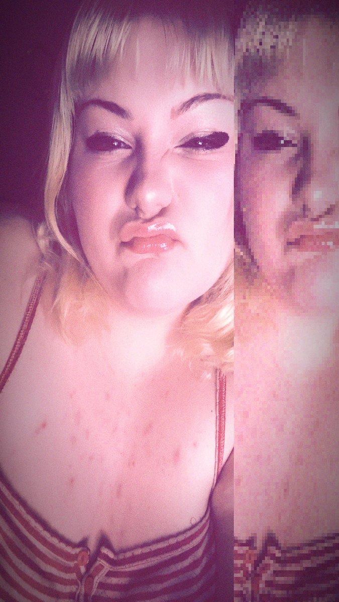 pixii●﹏● tweet media