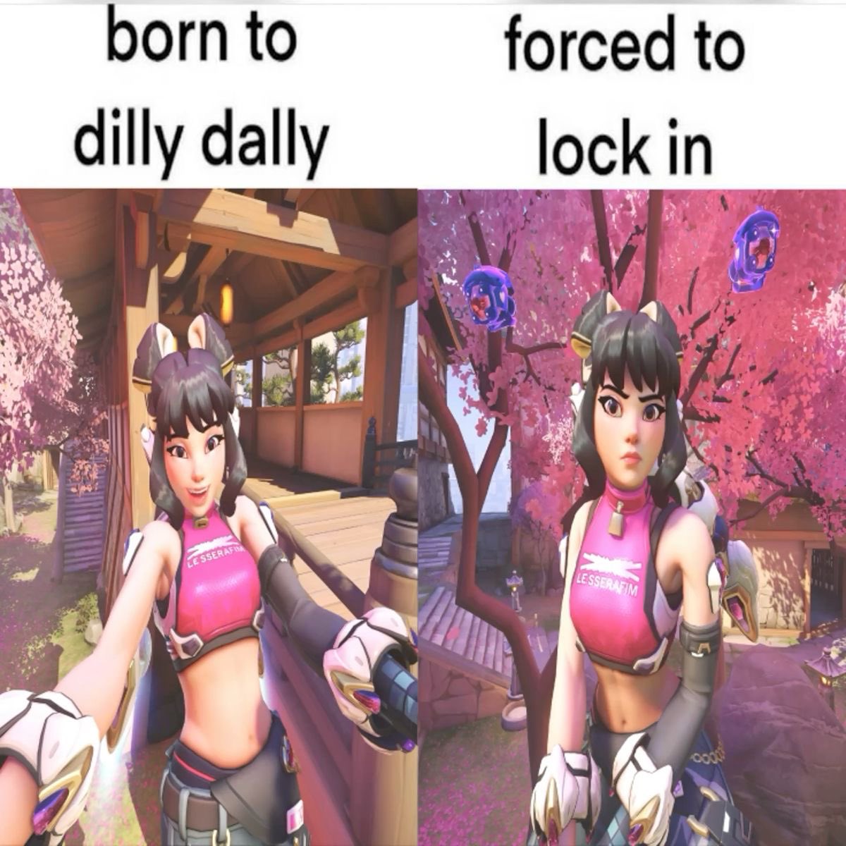 pixii●﹏● tweet media