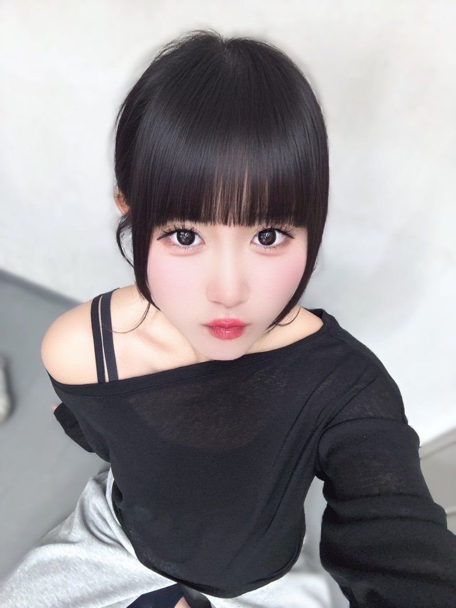 小野崎せな tweet media