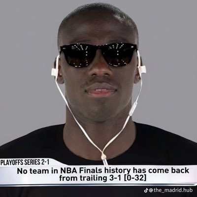 Alex tweet media