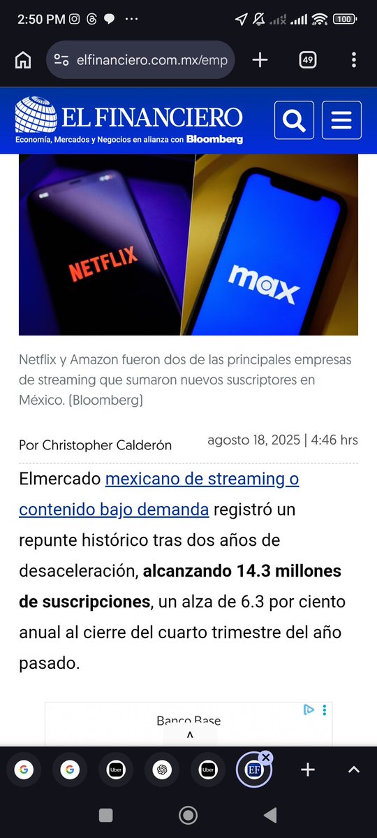 david colin tweet media